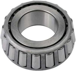 Taper Bearing Cone SKF BR15578 fits 02-05 Kia Sedona - Picture 1 of 2