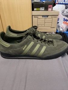 Las mejores ofertas en Adidas Jeans | eBay