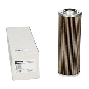 Parker R.63124 Hydraulic Filter New NFP - Picture 1 of 8