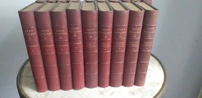  28 Code NAPOLÉON de 1865 à 1882 en bel état général.  - Photo 1/4