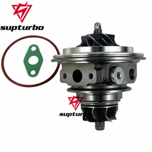 53039880462 for Land-Rover Discovery Range Rover 2.0 177 Kw K03 Turbo cartridge - Bild 1 von 7