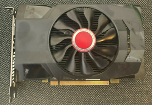 XFX AMD Radeon RX 560 2GB Graphics video card #3