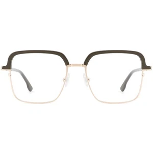 Gafas Browline - Imagen 1 de 11