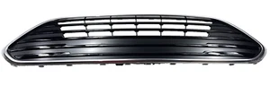 Genuine OEM Ford C-Max Center Grille NEW HM5Z-17B968-AA - Picture 1 of 5