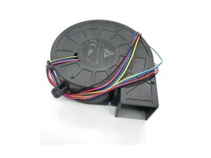 Ventilador soplador Delta para proyector Epson BSB0812HN 12v 0,6a - Imagen 1 de 2
