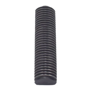 Replacement Cutter Blade for Braun Shavers 596 1008, 1012, 1013, 1501, 1507 - Picture 1 of 5