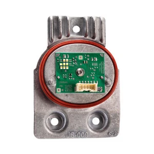 Scheinwerfer-Steuergerät für MB C W205 2013 - on Facelift A2059068104 Rechts - Bild 1 von 2