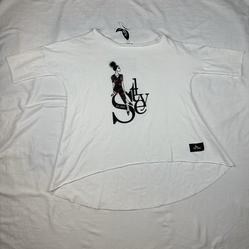 Picture 1 of 10