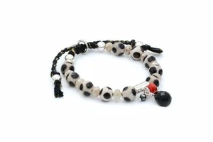 Joyería personalizada Acqua di Bimini - Black Mountain - Imagen 1 de 3