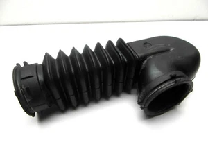Original Miele Toplader z.b. für W 627 Faltenschlauch Schlauch T.-Nr. 6234030 - Bild 1 von 5