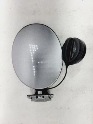 07 08 09 10 11 12 13 14 15 MAZDA CX-9 PUERTA LLENADO COMBUSTIBLE GAS GRIS TD11-42-410E Foto 1 de 4