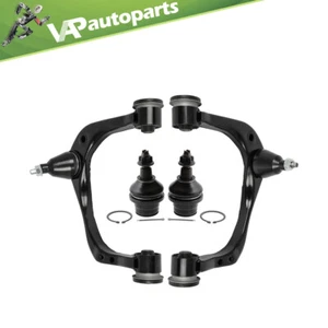Front control arm ball joint Suspension Kits For 2018 2019-21 Lincoln Navigator - Picture 1 of 12