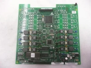 Tadiran 77449218100 - 8Fx Office Type-II Daughter Card - Picture 1 of 2