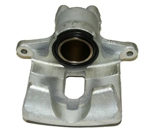 Brake Caliper Rear Of Rear L/H Mitsubishi Canter/Fuso 6.5T / 7.5T FE84/FE85 05+ - Picture 1 of 1