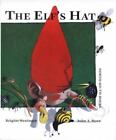 BRAND NEW  The Elf's Hat by Brigitte Weninger  PAPER BOOK