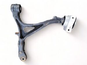 Acura TL 09-14 Front Left Suspension Lower Control Arm 51360-TK4-A01, C043, OEM,