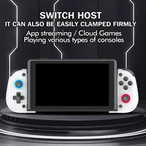 WEAAqF - Bild 1 von 4