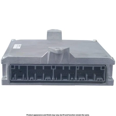 For Honda Odyssey 1999 Cardone Engine Control Module ECM ECU CSW Foto 1 de 3