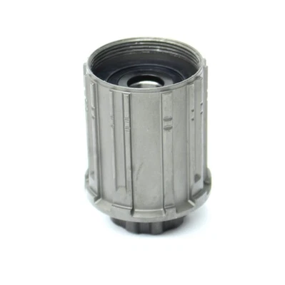 Cuerpo de buje libre Cannondale Fulcrum RT-013 K81009 Foto 1 de 4