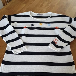 Lieblingsstück Pullover 40❤ - Bild 1 von 7