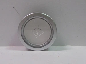 Sombra de ojos Jordana color EP37 blanco 0,065 oz 1,84 g totalmente nueva - Imagen 1 de 2