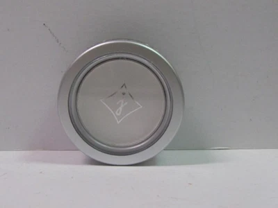 Sombra de ojos Jordana color EP37 blanco 0,065 oz 1,84 g totalmente nueva Foto 1 de 2