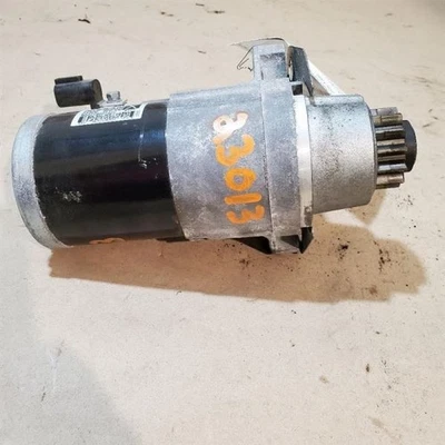 Starter Motor Fits 15-23 MURANO 231632 - Image 1 of 4