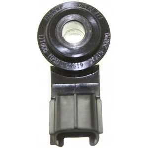 For Lexus LFA Knock Sensor 2012 | 2-Prong Blade Male Terminal 1 Female Connector - Picture 1 of 5