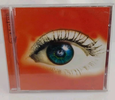  LEE JUNG HYUN-LET'S GO TO MY STAR RELEASED OCTOBER 08 1999 IN SOUTH KOREA CD  - Image 1 of 4