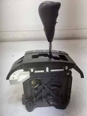 2005-2015 Toyota Tacoma Auto Trans câmbio de marchas alavanca de seleção 33560-04020 - Imagem 1 de 4