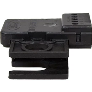 SW5219 Motorcraft Brake Light Switch Lamp for F450 Truck F550 F250 F350 Explorer - Picture 1 of 1