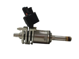 Iniettore carburante LEXUS IS III E3 2325031120 2.49 2015 28869272 - Foto 1 di 7