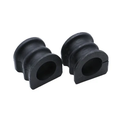For 2004-20 Nissan Pathfinder Frontier Xterra Titan Front Sway Bar Bushing Kit - Image 1 of 4