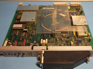 MARCONI 131-6786/05 Board - Picture 1 of 5