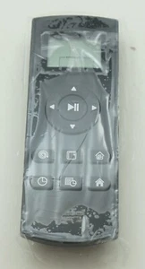 Bissell EV675 Multi Surface Robotic Vacuum Remote, 1618524 - Picture 1 of 2