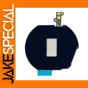 Wireless Charging Module for Samsung Galaxy Watch Gear S3 SM-R760/R765 - Zdjęcie 1 z 1