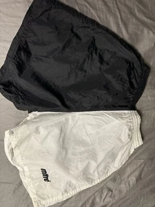 Mitre Men’s Soccer Shorts M - Picture 1 of 3