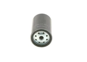 Bosch 1 457 434 432 Fuel Filter Fits LDV - Picture 1 of 9