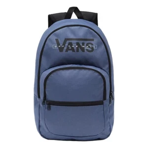 Mochila Vans Ranged 2 - Vintage Indigo - Imagen 1 de 3