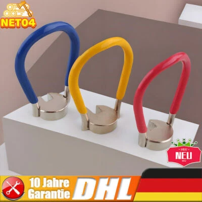 Fahrradspeichenschlüssel WKL14 Nippelspanner Speichen Schlüssel Einstellwerkzeug - Bild 1 von 4