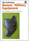 Roman Military Equipment (Shire archaeology seri... by Coulston, J. C. Paperback