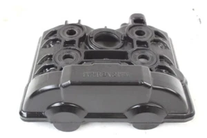 KTM 1290 Super Duke R 6123615214433 Cubierta Cabezal Amortiguador Trasero 17 - 1 - Imagen 1 de 6