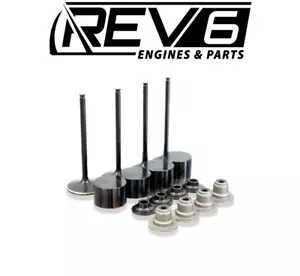 Polaris Ranger RZR Sportsman Ace Bucket Shim Conversion Valve Upgrade Kit - Picture 1 of 3