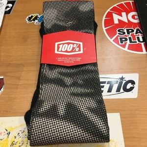 100% Bionic athletic socks camo LG/XL #3431-0301 - Picture 1 of 1