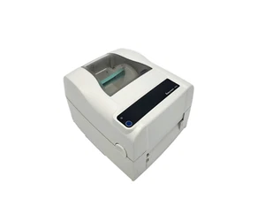Intermec EasyCoder PF8t stampante termica per etichette / Ethernet (LAN) / RS-232 / USB - Foto 1 di 3