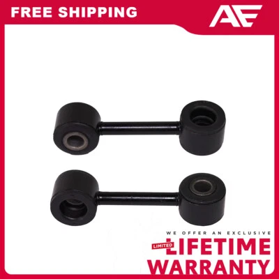 Kit de ligação de barra oscilante para 1993-2003 Volkswagen EuroVan - Imagem 1 de 4