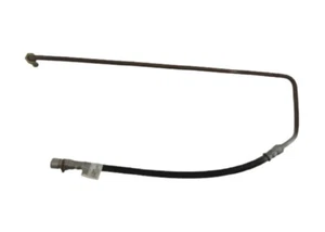 GM 22112693 Genuine OEM 93-96 GMC School Bus Rear Front Hydraulic Brake Hose - Picture 1 of 1