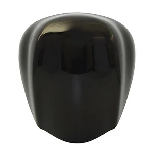 Black Rear Seat Cover Tail Cowl For SUZUKI GSXR 1300 GSX1300R Hayabusa 2008-2020 - Picture 1 of 7
