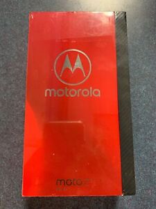 Motorola Moto Z3 Play Xt1929-3 32gb 4gb Ram 6" Deep Indigo T-Mobile