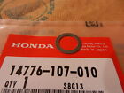 Honda Cb 350 400 500 550 650 Disco Sede Valvola A Molla Seat